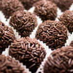 Foto de Brigadeiros Gourmet