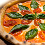 Pizza do Faustão